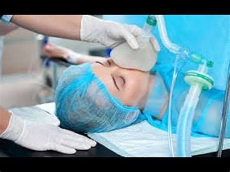 anestezi bölümü atamaları nasıl